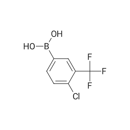 Chemical Structure| 176976-42-4