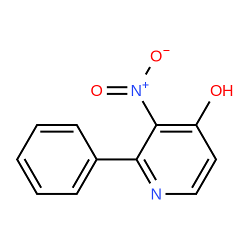 Chemical Structure| 1803844-84-9