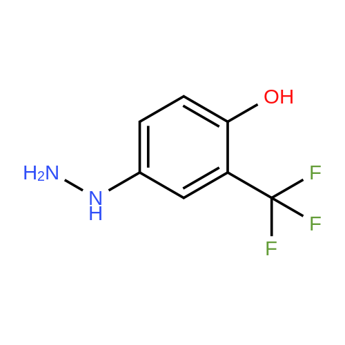 Chemical Structure| 1805860-40-5