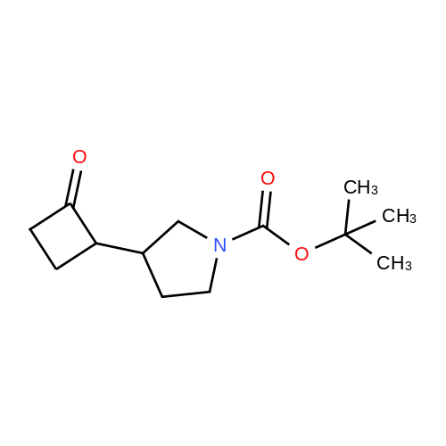 Chemical Structure| 1823230-92-7