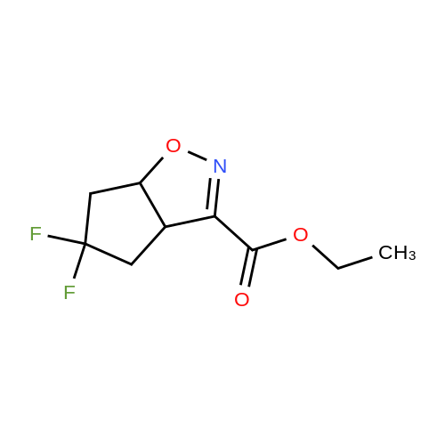 Chemical Structure| 1823960-27-5