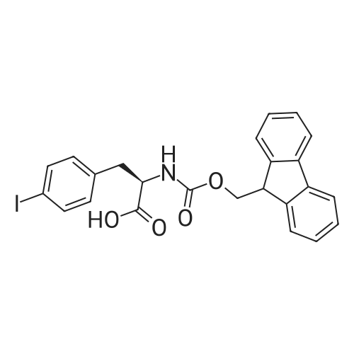 Chemical Structure| 205526-29-0