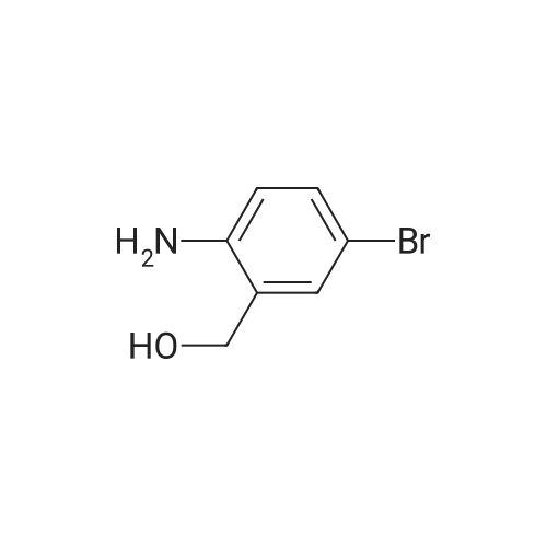 Chemical Structure| 20712-12-3