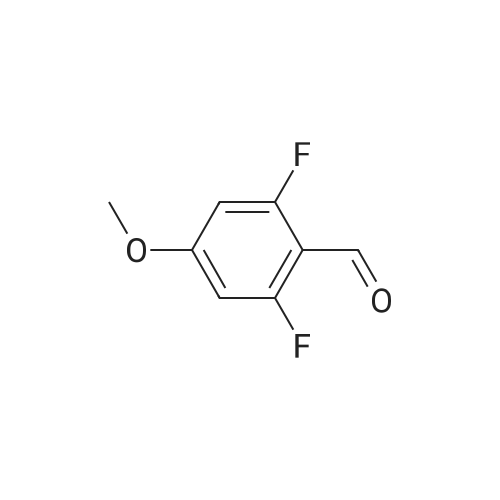 Chemical Structure| 256417-10-4