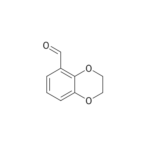 Chemical Structure| 29668-43-7
