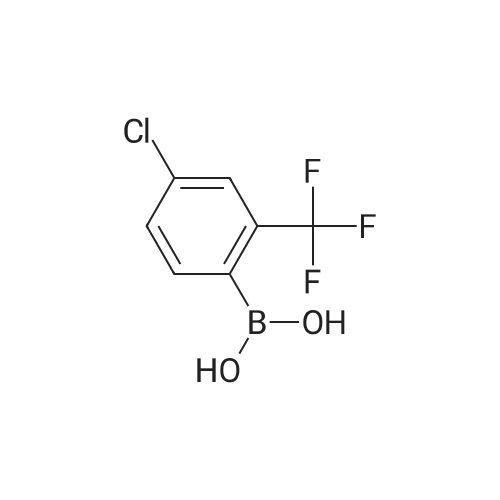 Chemical Structure| 313545-41-4