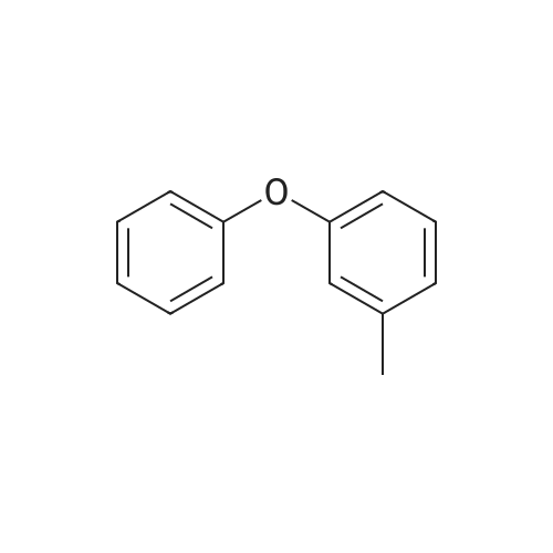 1-Methyl-3-phenoxybenzene