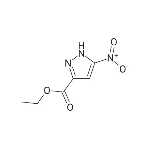 Chemical Structure| 39846-84-9