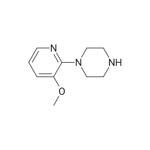 Chemical Structure| 80827-67-4