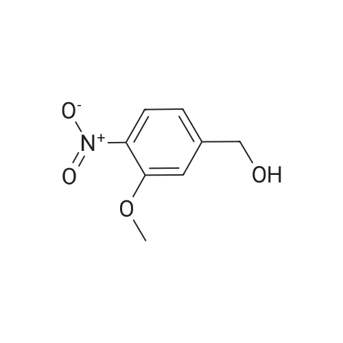 Chemical Structure| 80866-88-2