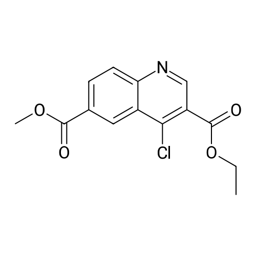 Chemical Structure| 1018128-03-4