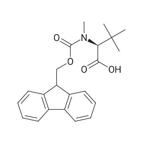 Chemical Structure| 1172579-62-2