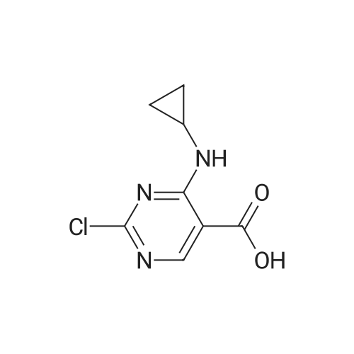 Chemical Structure| 1192711-37-7
