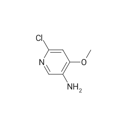 Chemical Structure| 1256805-54-5