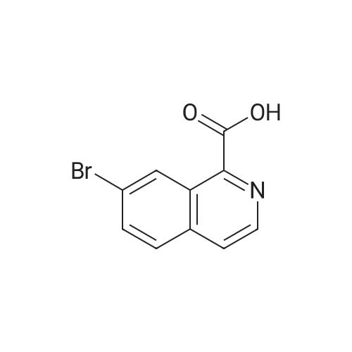 Chemical Structure| 1256833-95-0