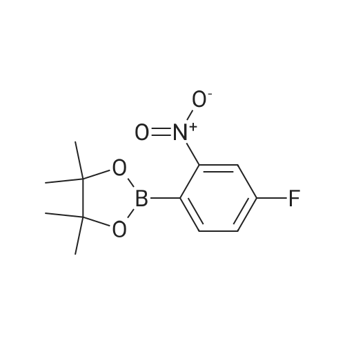 Chemical Structure| 1288978-82-4
