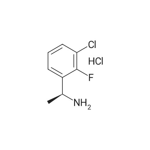 Chemical Structure| 1313593-59-7