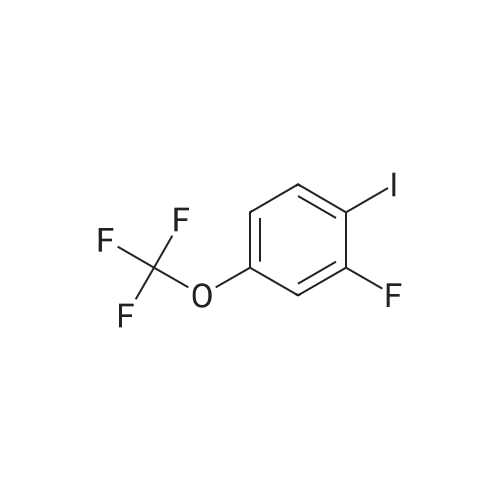 Chemical Structure| 1321963-74-9