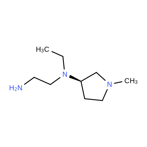 Chemical Structure| 1354016-24-2