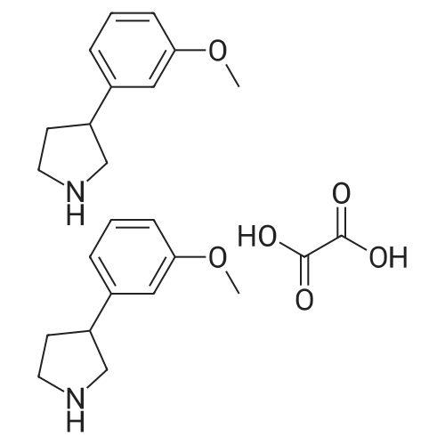 Chemical Structure| 1610028-40-4