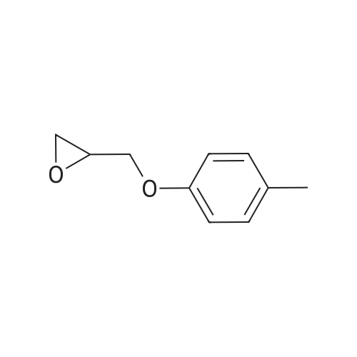 Chemical Structure| 2186-24-5