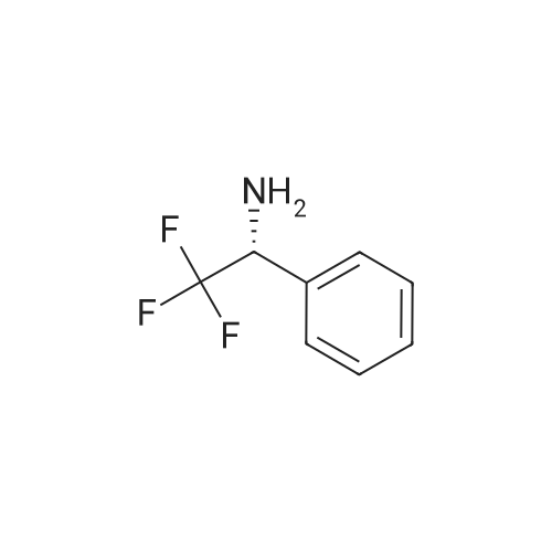 Chemical Structure| 22038-85-3
