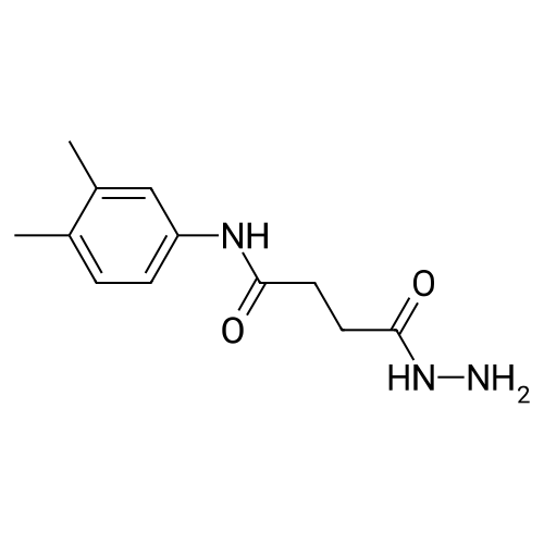Chemical Structure| 328025-45-2