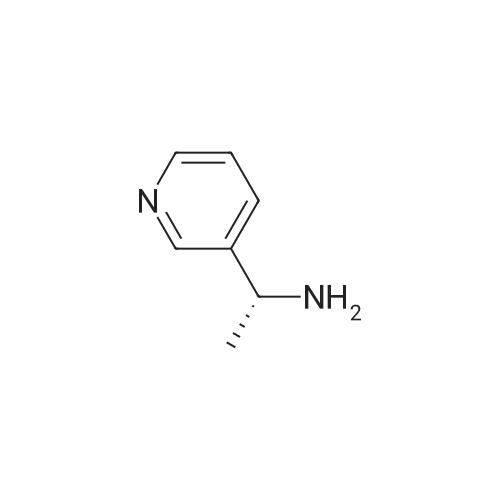 Chemical Structure| 40154-75-4