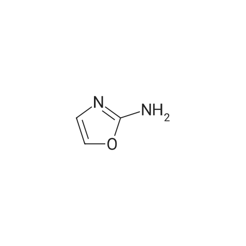 Oxazol-2-amine