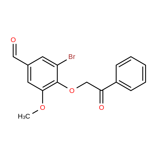 Chemical Structure| 712348-62-4