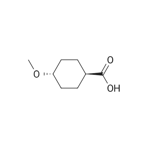 Chemical Structure| 73873-61-7