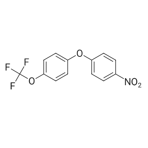 Chemical Structure| 74030-44-7