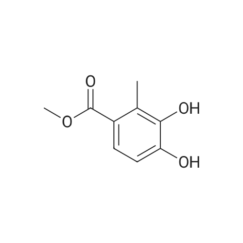 Chemical Structure| 740799-82-0