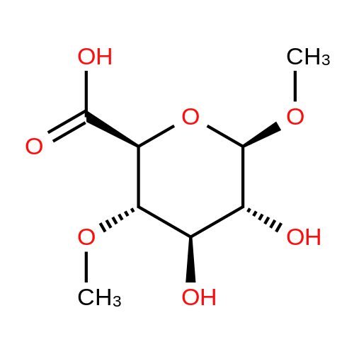 Chemical Structure| 762229-10-7
