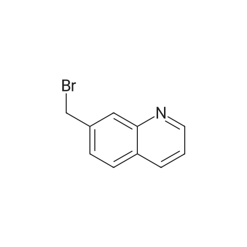 Chemical Structure| 769100-08-5
