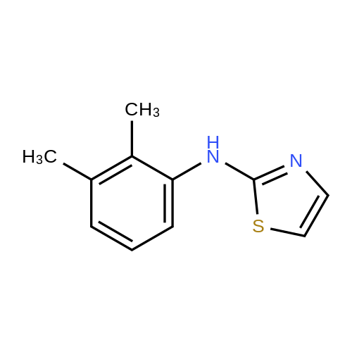 Chemical Structure| 774544-65-9
