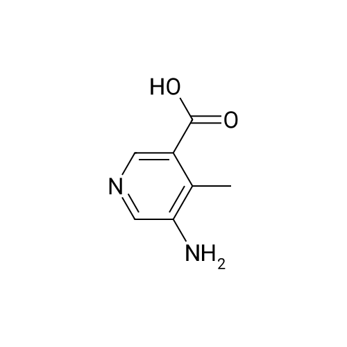 Chemical Structure| 890092-44-1