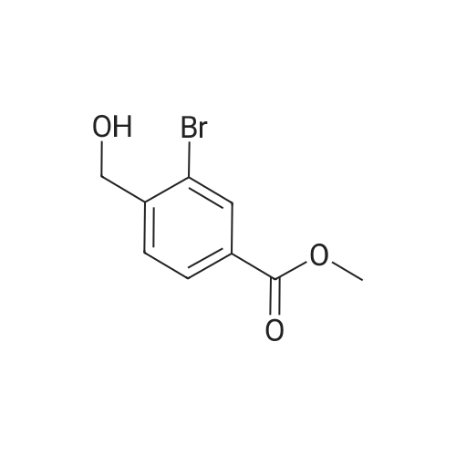 Chemical Structure| 90326-62-8