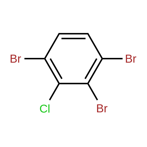 Chemical Structure| 101654-35-7