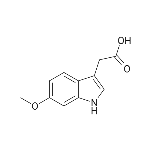 Chemical Structure| 103986-22-7