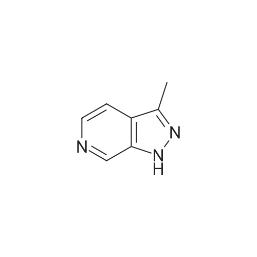 Chemical Structure| 1072249-89-8