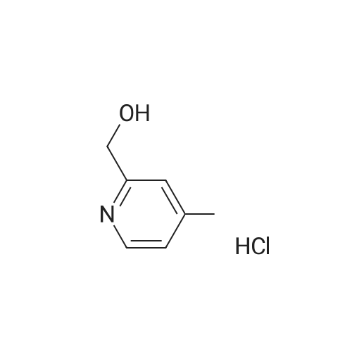 Chemical Structure| 1087766-33-3