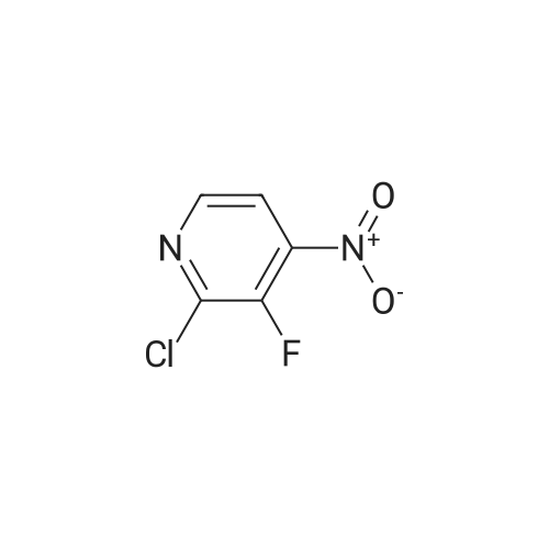 Chemical Structure| 109613-90-3
