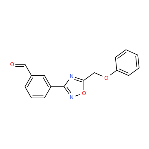 Chemical Structure| 1119450-79-1