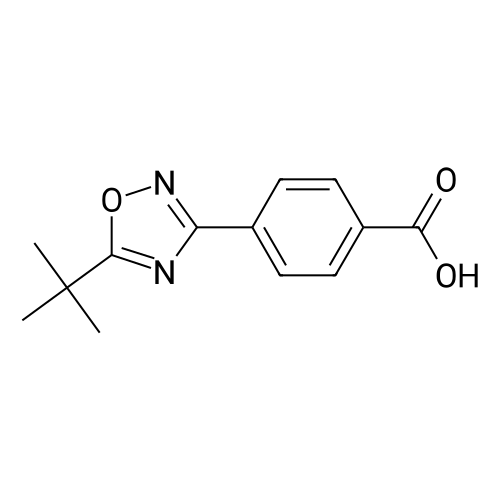 Chemical Structure| 1119452-72-0