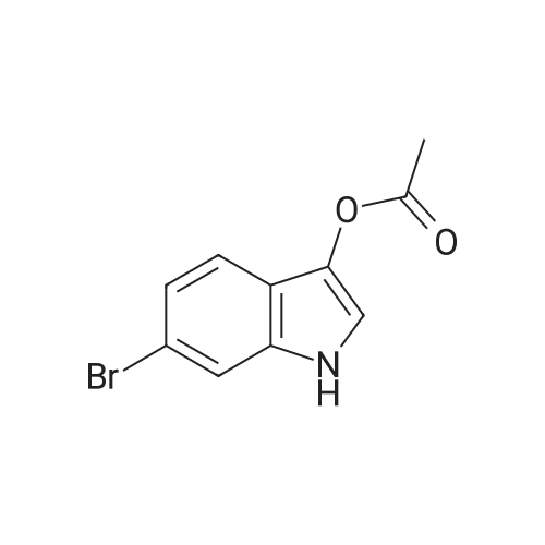 Chemical Structure| 114306-17-1