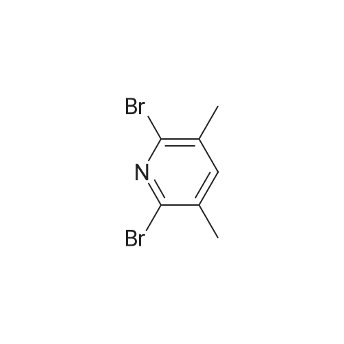 Chemical Structure| 117846-58-9