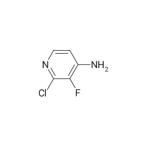 Chemical Structure| 1227577-03-8