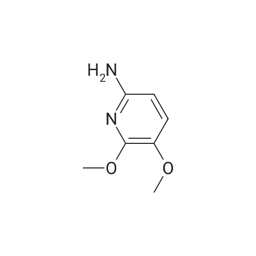 Chemical Structure| 127980-46-5