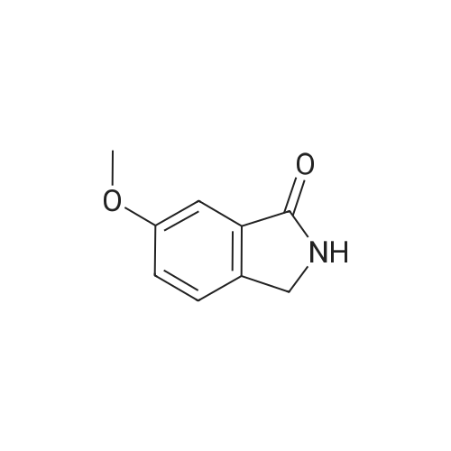 Chemical Structure| 132680-54-7